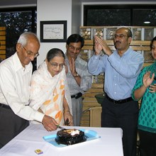 Event picture